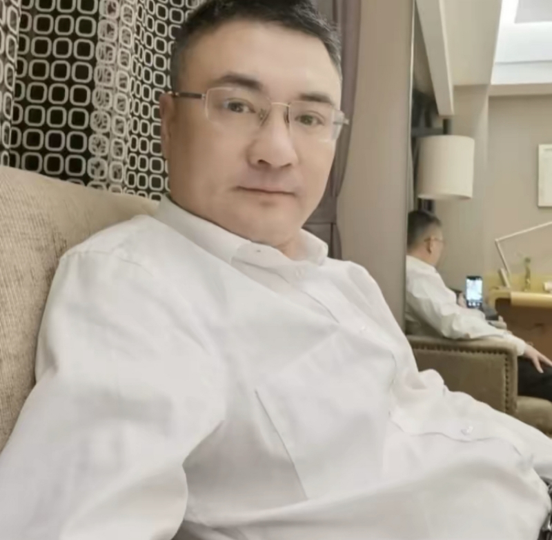 追逐的第二张照片--龙岩交友网