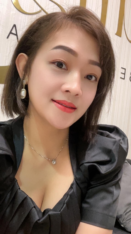 阮垂陽thuyduong的第一张照片--龙岩交友网