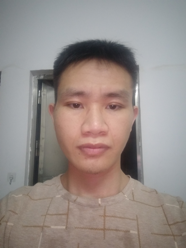 永旭烟雨的第一张照片--龙岩交友网