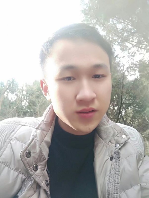 到此一游的第二张照片--龙岩交友网
