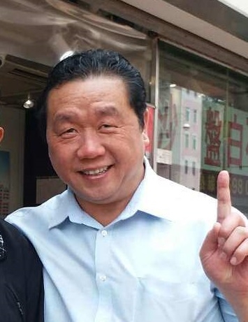 joelo的第二张照片--龙岩交友网