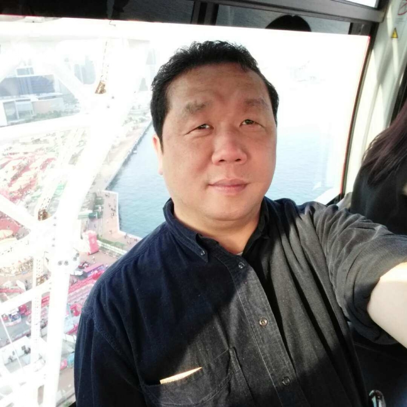 joelo的第四张照片--龙岩交友网