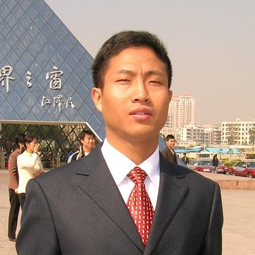 友缘的第一张照片--龙岩交友网