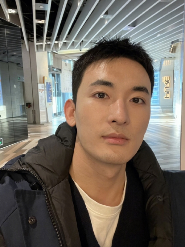 請叫先生的第一张照片--龙岩交友网