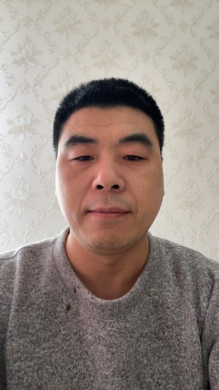 等你的第一张照片--龙岩交友网