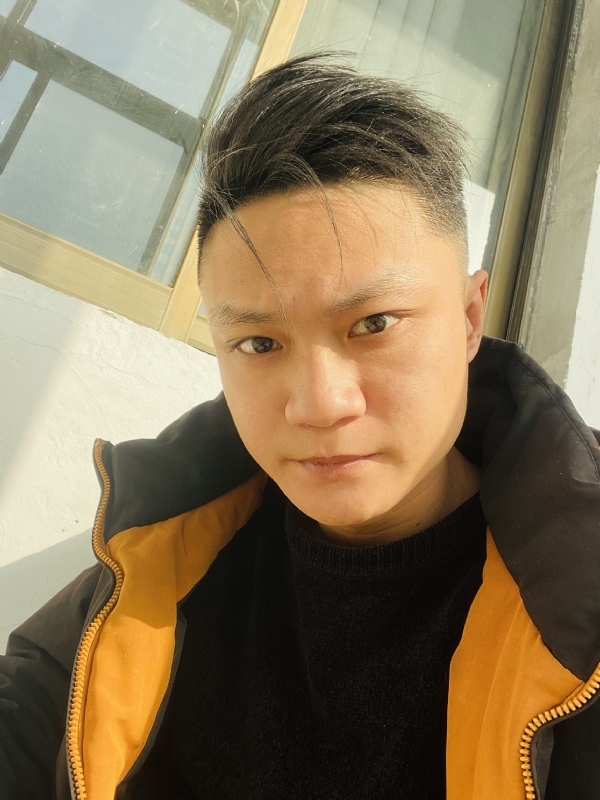 凯子的第一张照片--龙岩交友网