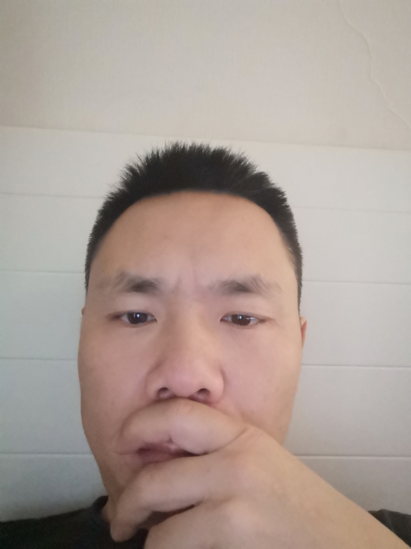 123FZB的第一张照片--龙岩交友网
