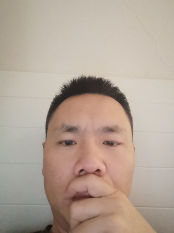 123FZB的第三张照片--龙岩交友网