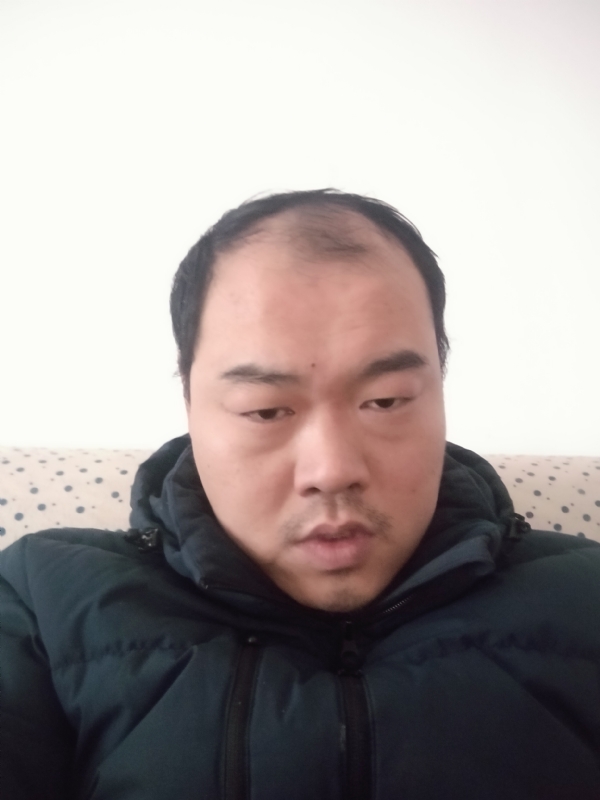 海阔天空的第二张照片--龙岩交友网