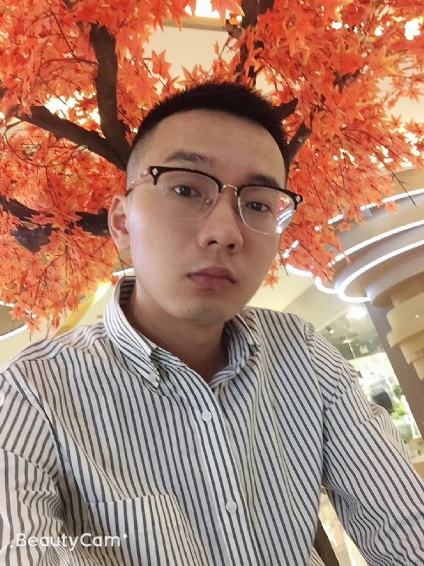 老-boy的第一张照片--龙岩交友网