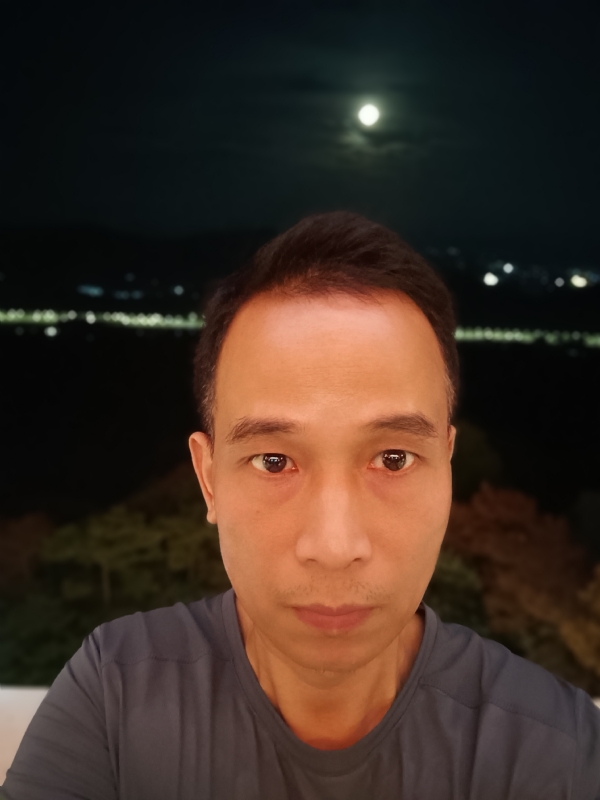 辉哥的第一张照片--龙岩交友网
