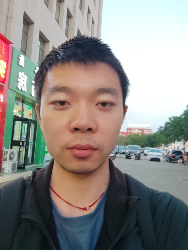 糖泡泡ll的第一张照片--龙岩交友网