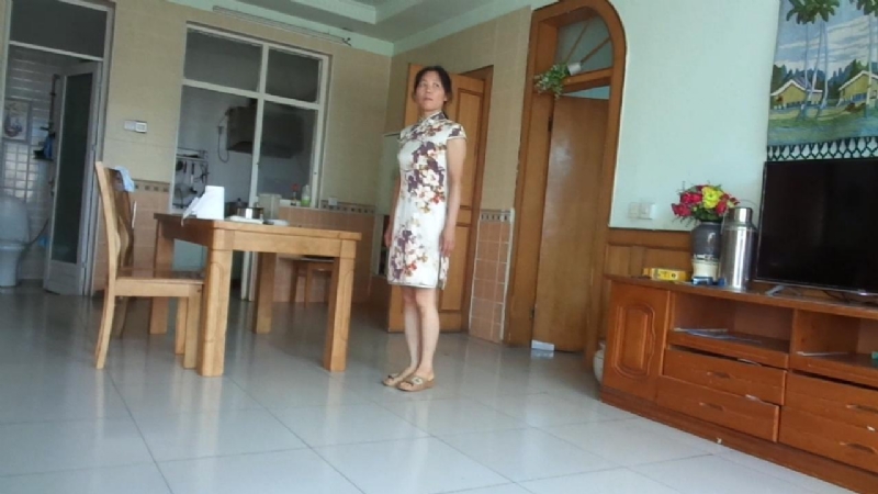 阳光的第一张照片--龙岩交友网