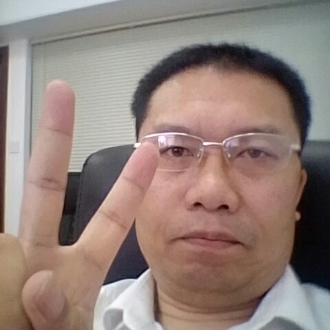 cxsy的第二张照片--龙岩交友网