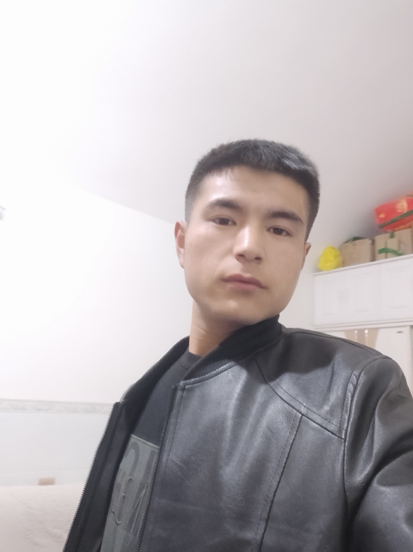 找女朋友的第一张照片--龙岩交友网