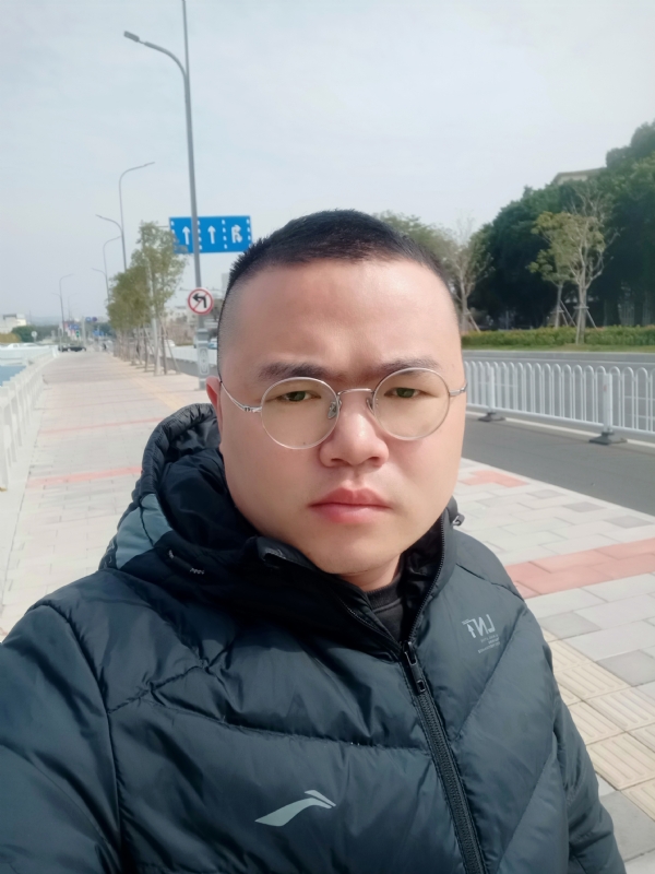 我在泉州等你的第一张照片--龙岩交友网