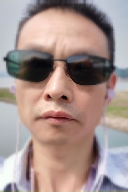 猪哥哥的第四张照片--龙岩交友网