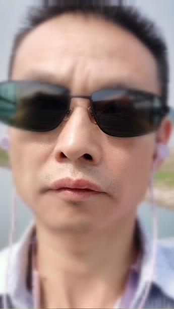猪哥哥的第五张照片--龙岩交友网
