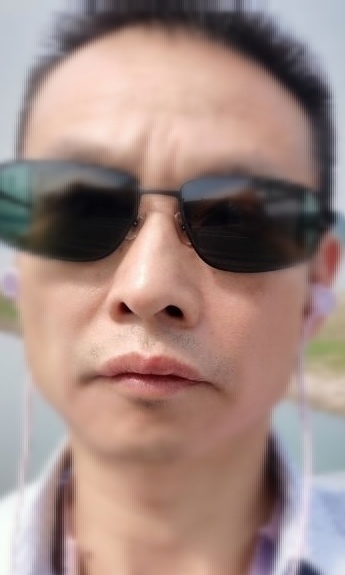 猪哥哥的第六张照片--龙岩交友网