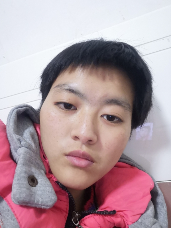 王秋艳的第一张照片--龙岩交友网