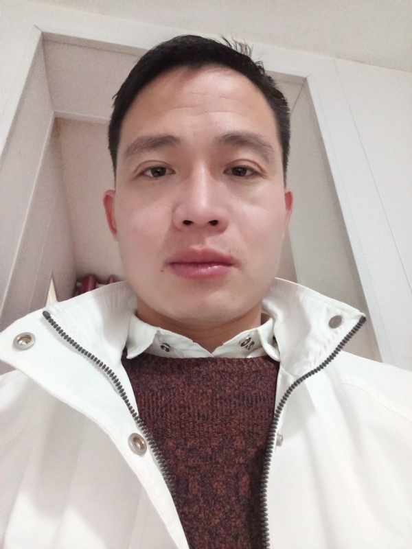 忧伤还是快乐的第一张照片--龙岩交友网