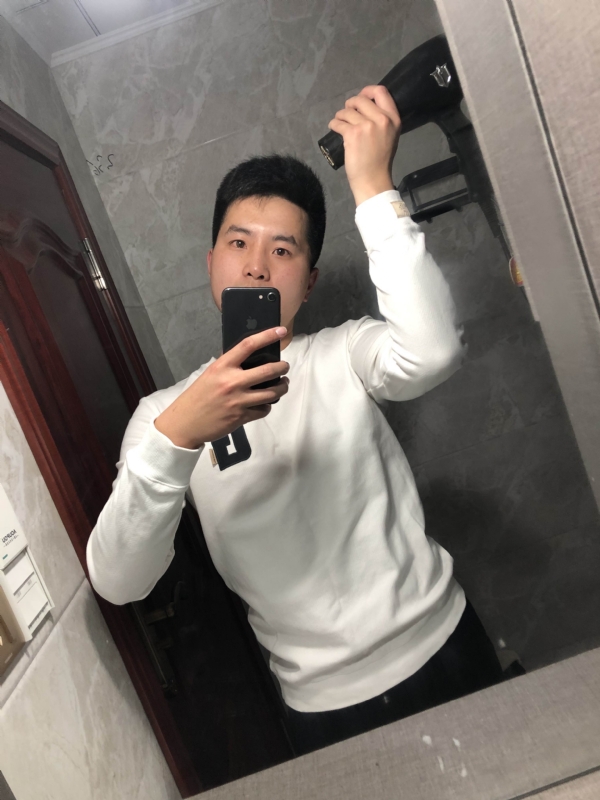 FAZ的第一张照片--龙岩交友网