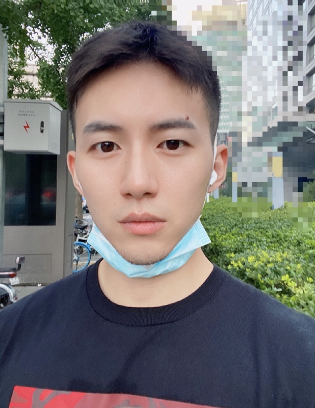 绝世大冤种的第五张照片--龙岩交友网