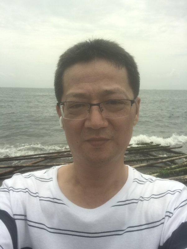 浪人的第一张照片--龙岩交友网