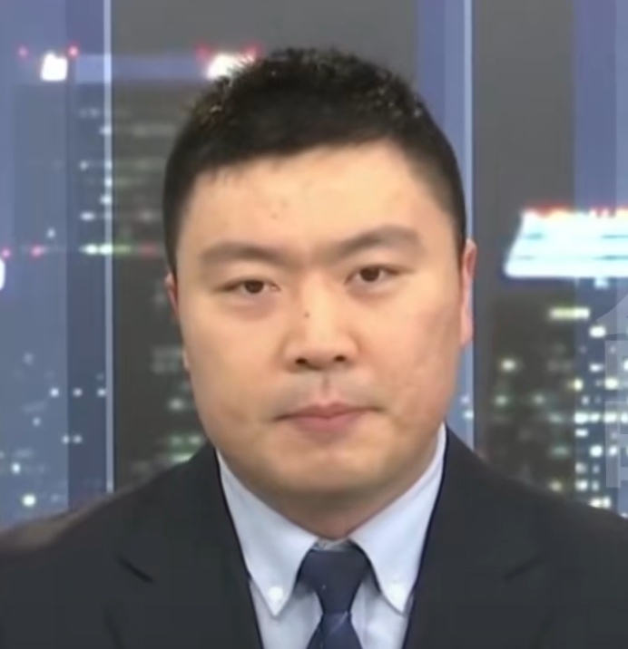 青春冲浪的第一张照片--龙岩交友网