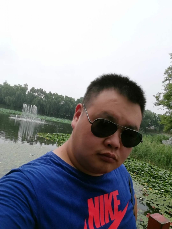 石头的第一张照片--龙岩交友网