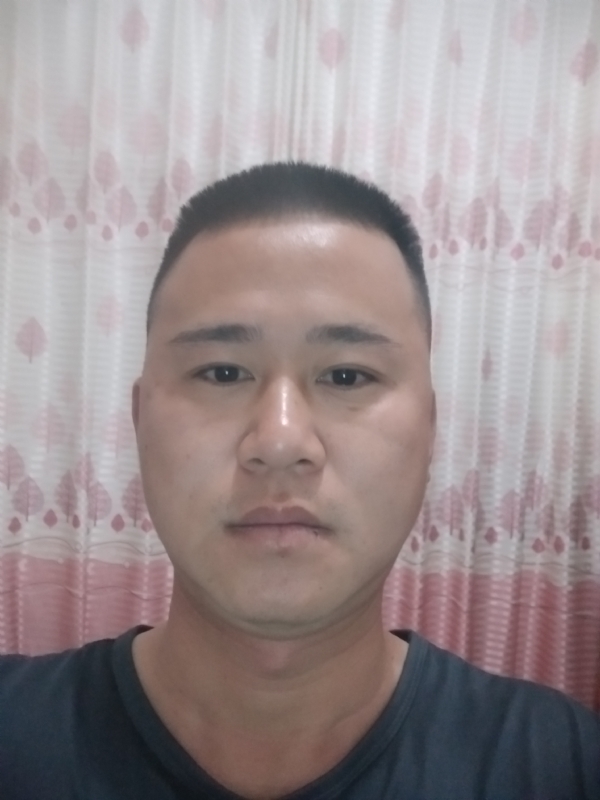 熙姿丽的第一张照片--龙岩交友网
