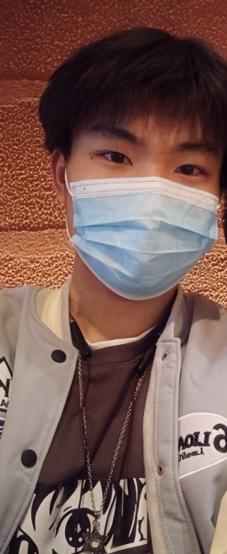 不寂寞的第一张照片--龙岩交友网