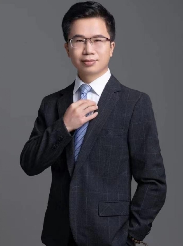 陈先生的第一张照片--龙岩交友网