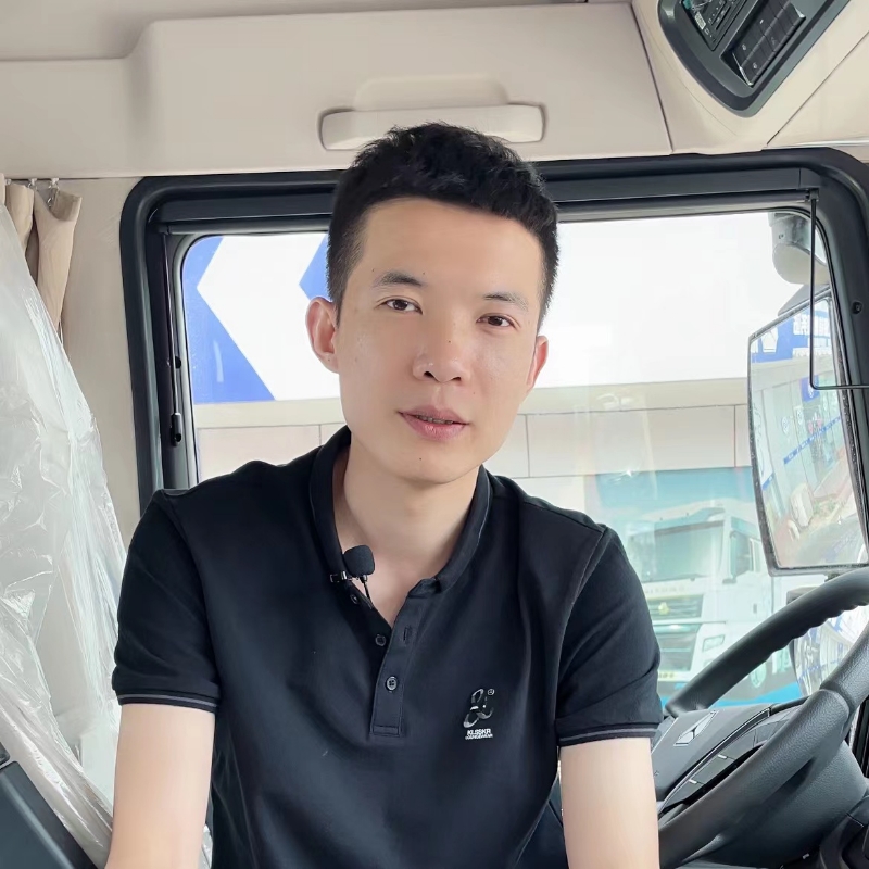 胡一凡的第一张照片--龙岩交友网