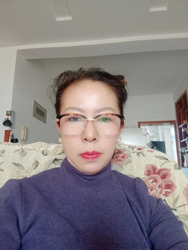 中秋桂花玉兔的第三张照片--龙岩交友网