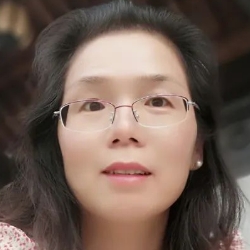 阿芬的第一张照片--龙岩交友网