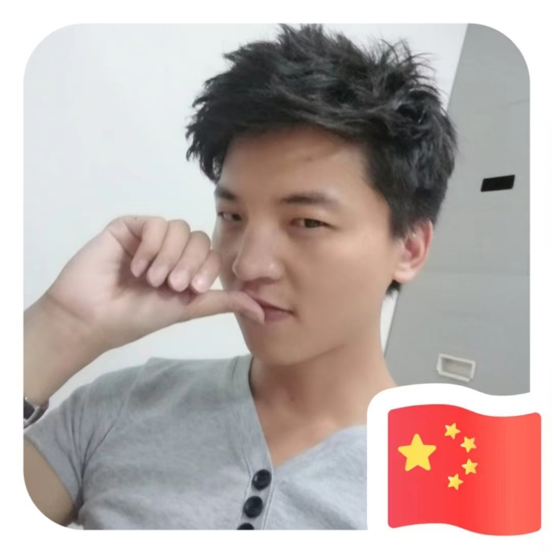 弎弍的第二张照片--龙岩交友网