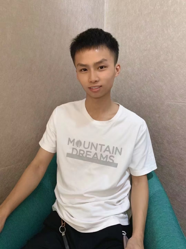 吥離吥棄的第一张照片--龙岩交友网