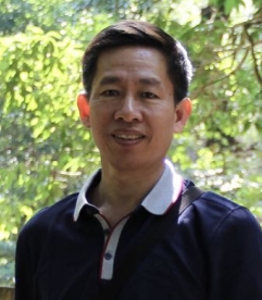 十月红枫的第二张照片--龙岩交友网