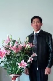 十月红枫的第六张照片--龙岩交友网