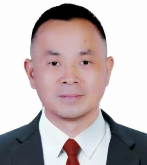 鹏晖的第二张照片--龙岩交友网