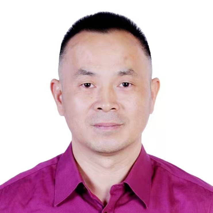 鹏晖的第三张照片--龙岩交友网