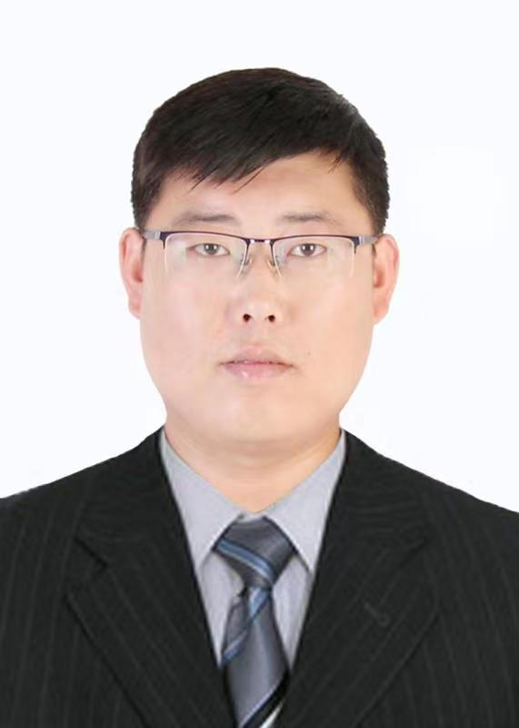 我轻轻地来了的第一张照片--龙岩交友网