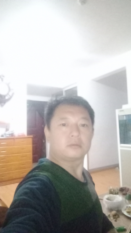 过去的都过去吧的第二张照片--龙岩交友网