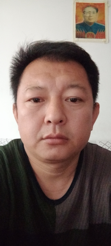 过去的都过去吧的第三张照片--龙岩交友网