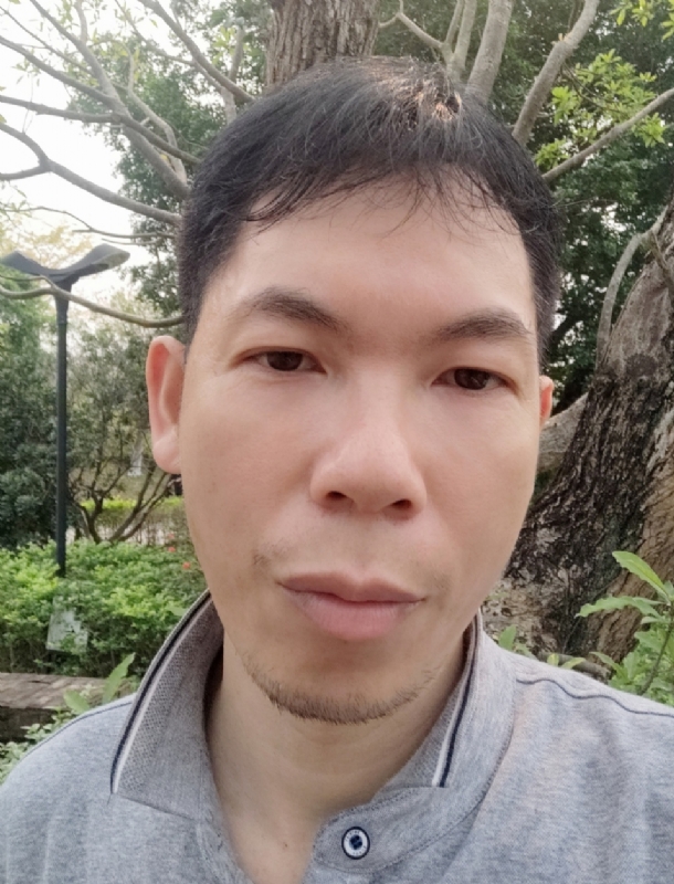 漂浮的云的第一张照片--龙岩交友网