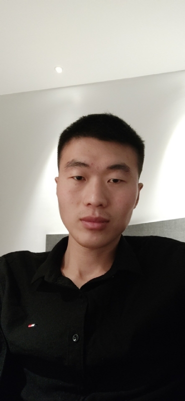 平凡之路的第一张照片--龙岩交友网