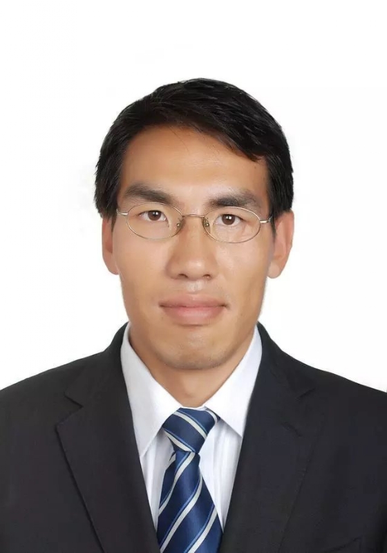巭孬嫑昆的第一张照片--龙岩交友网