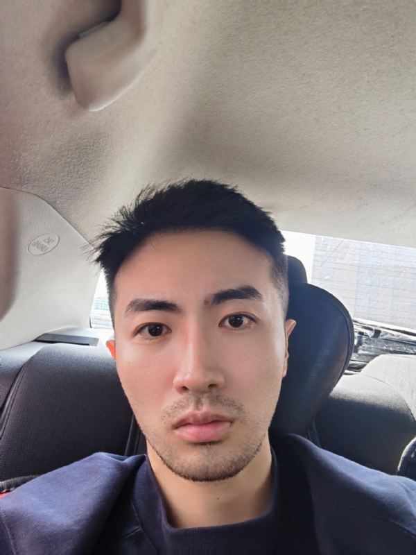 银角大王的第一张照片--龙岩交友网