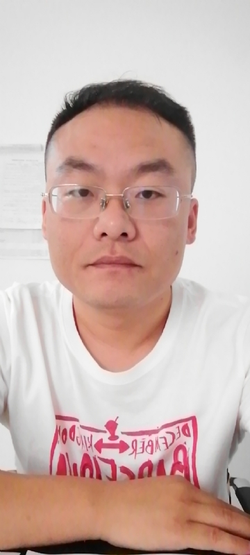 小龙虾的第一张照片--龙岩交友网